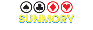 Logo SUNMORY